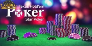 poker-online-1