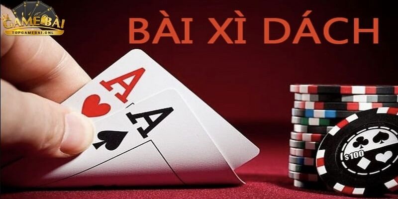 Danh sách top 7 game đổi thưởng uy tín đáng trải nghiệm 3 top-7-game-doi-thuong-uy-tin-4